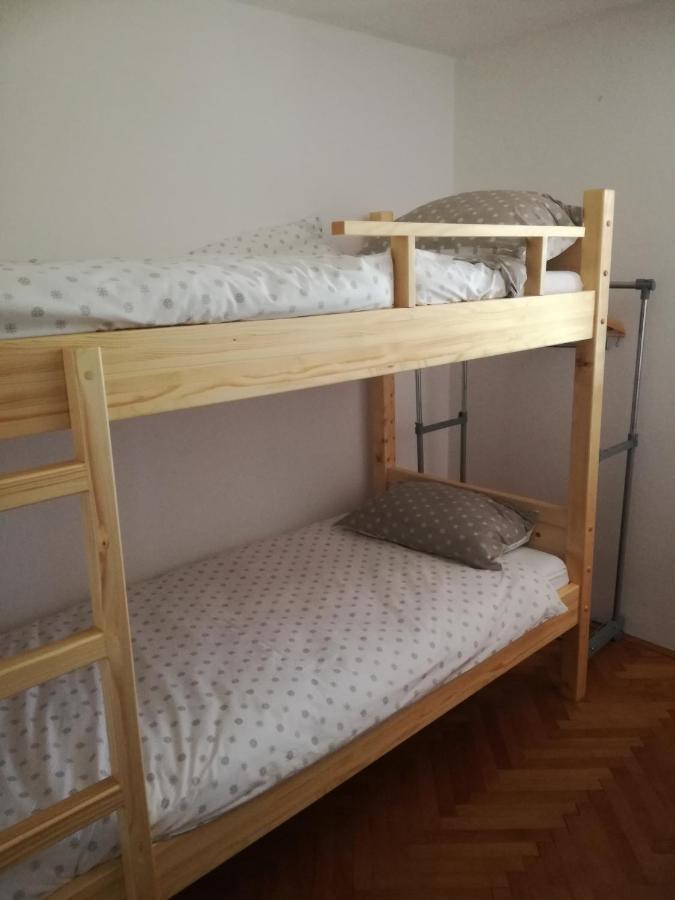Spodnje Skofije Guesthouse Skofije Ob Parenzani מראה חיצוני תמונה