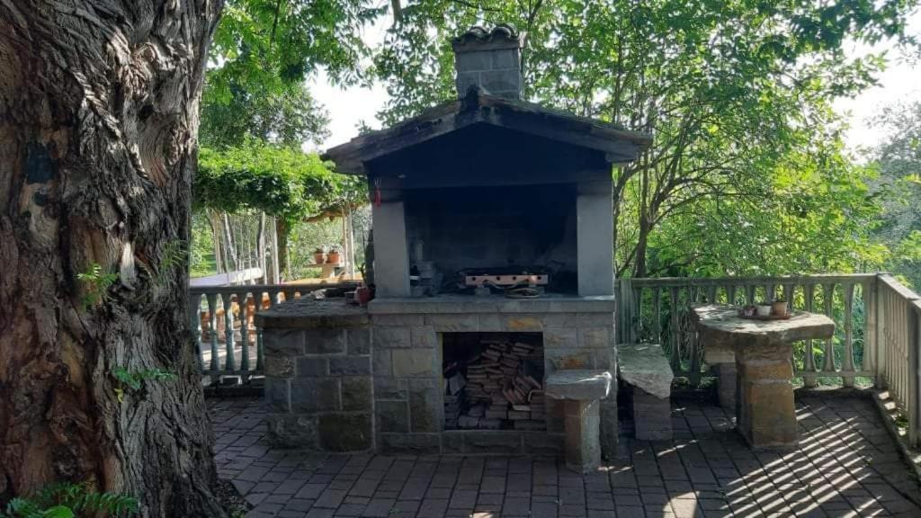 Spodnje Skofije Guesthouse Skofije Ob Parenzani מראה חיצוני תמונה
