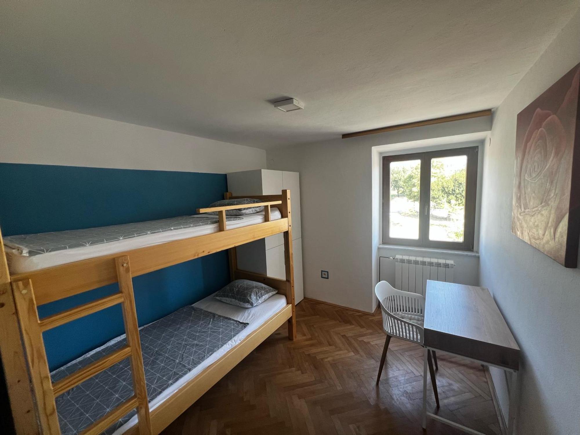 Spodnje Skofije Guesthouse Skofije Ob Parenzani מראה חיצוני תמונה